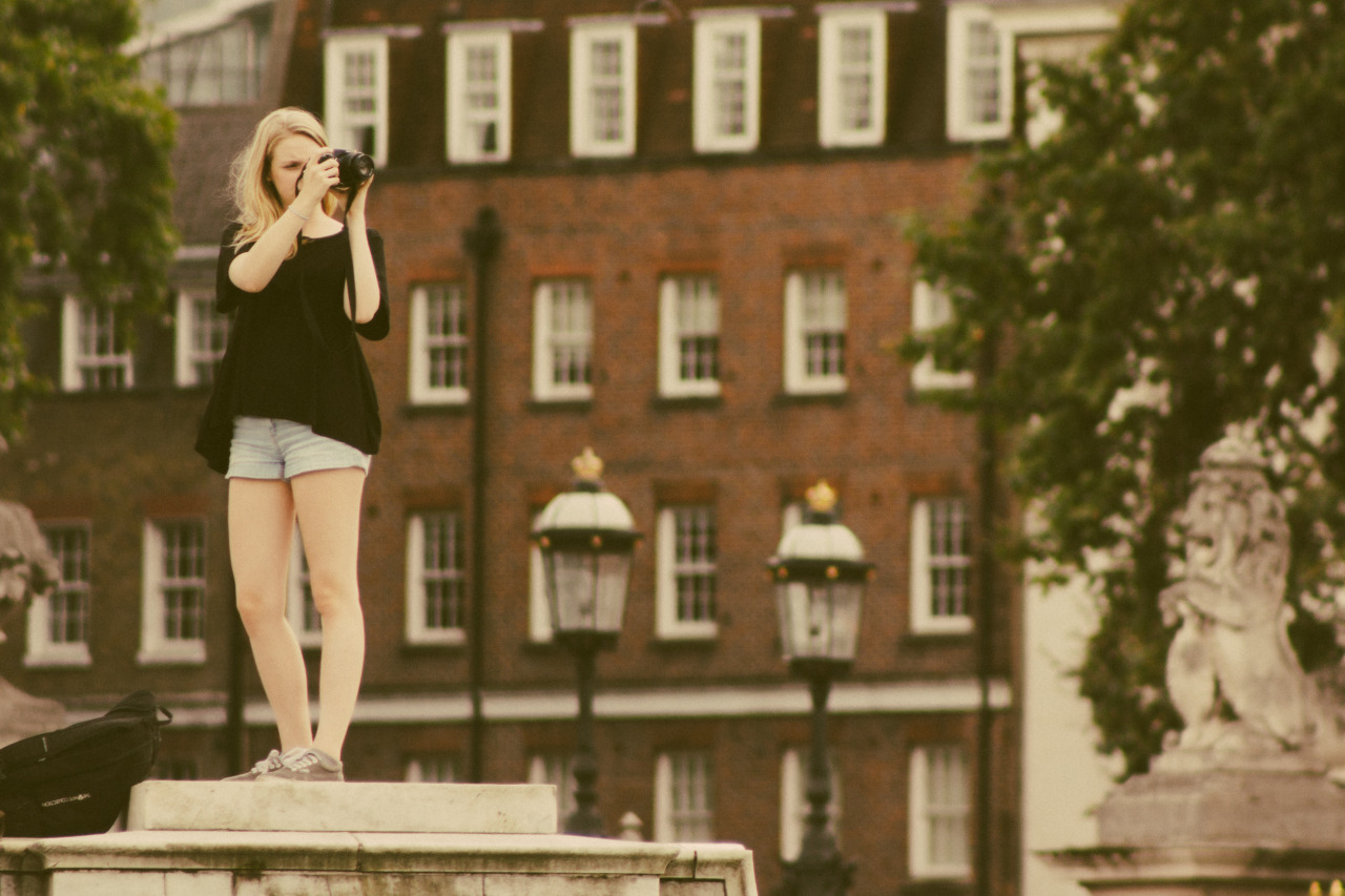 london, england