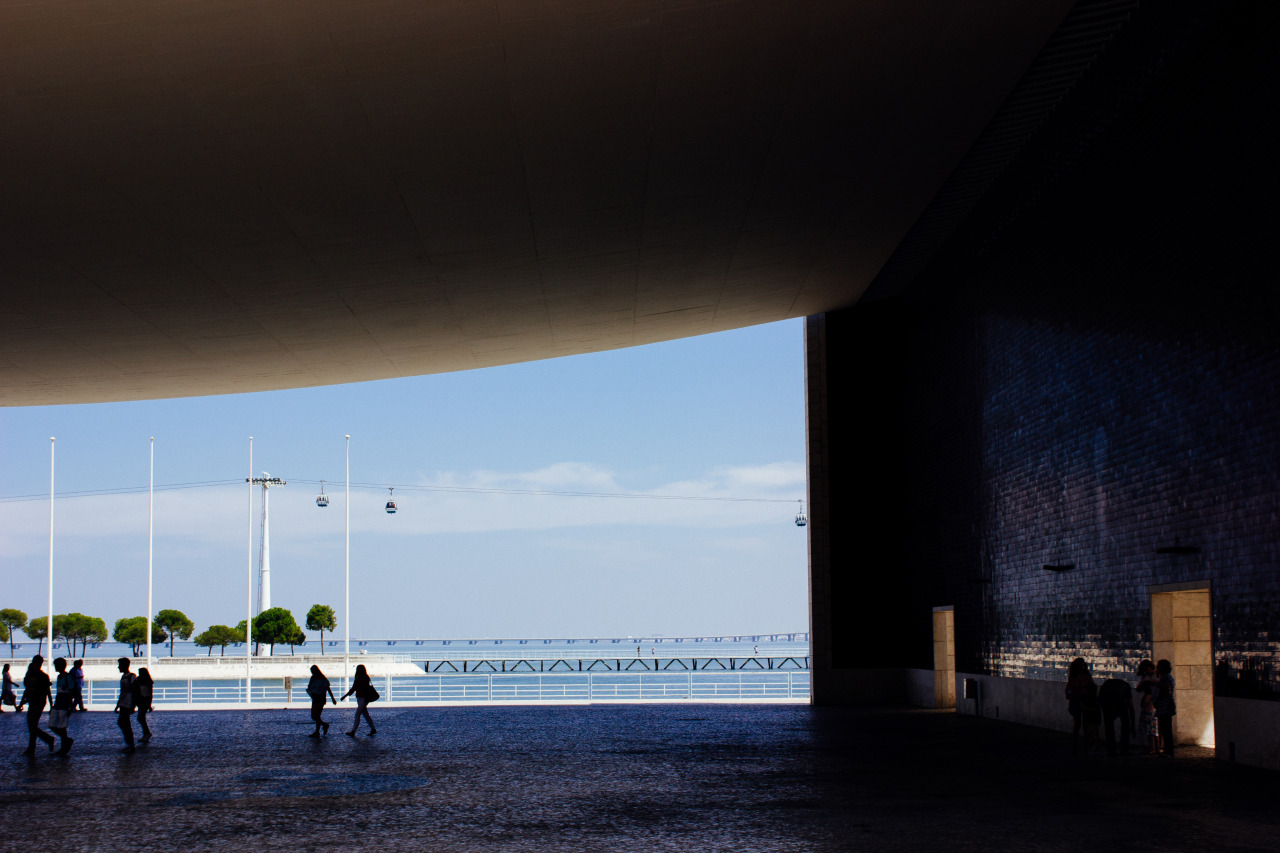 lisbon, portugal