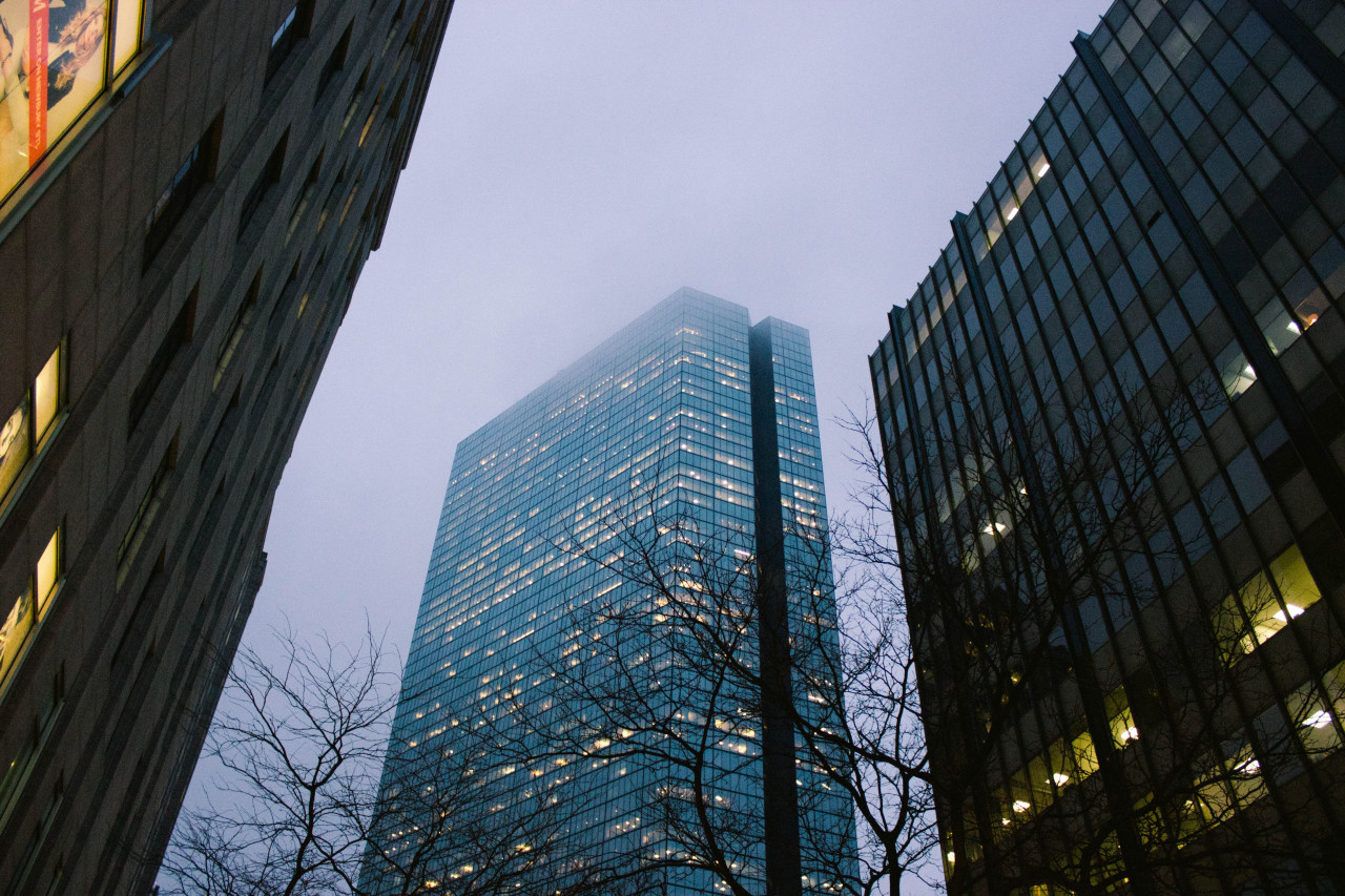 boston