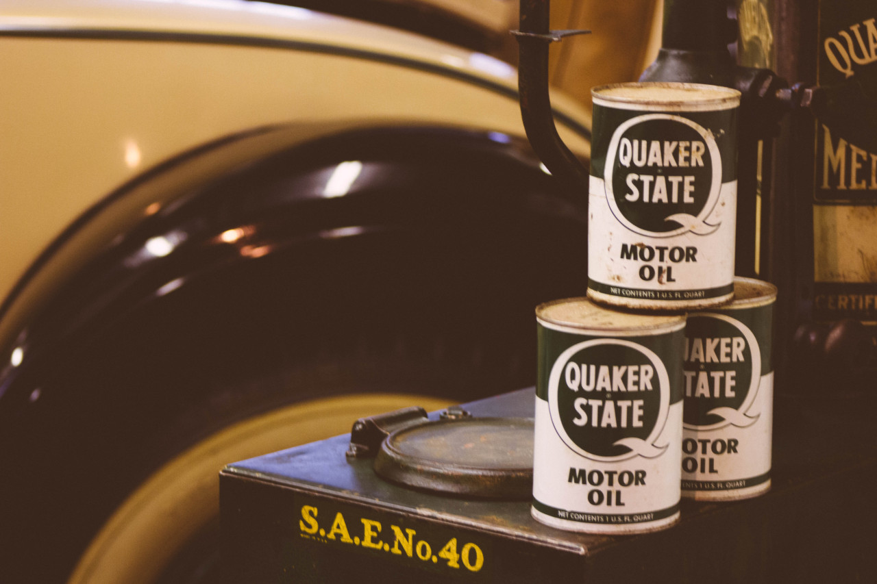 larz anderson auto museum, brookline
