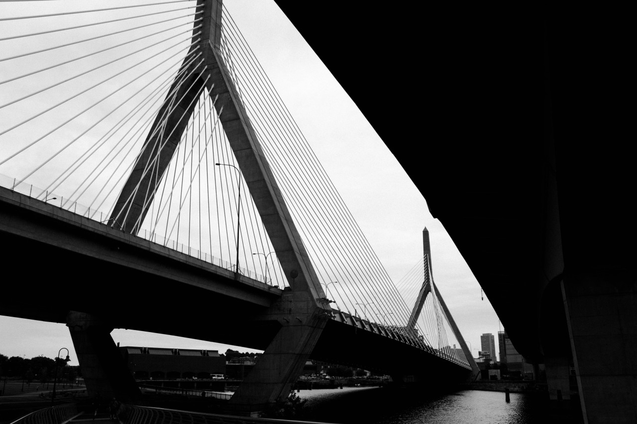 north end, boston