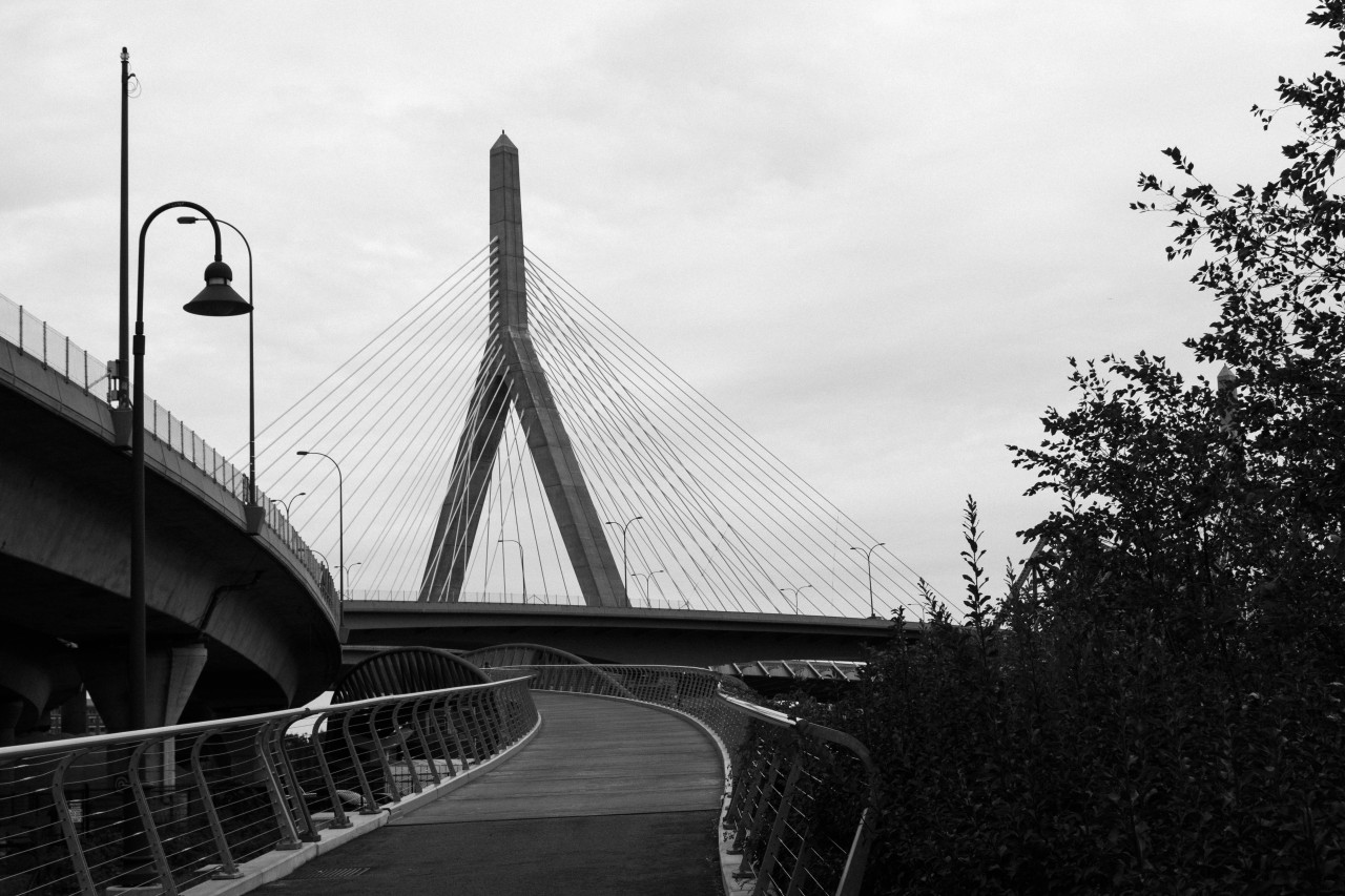 north end, boston