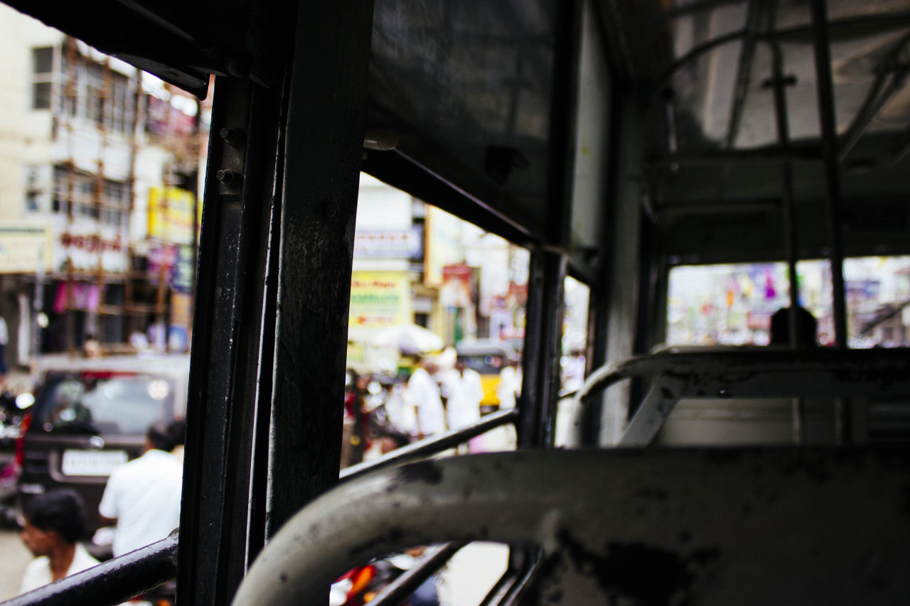 kanchipuram, india