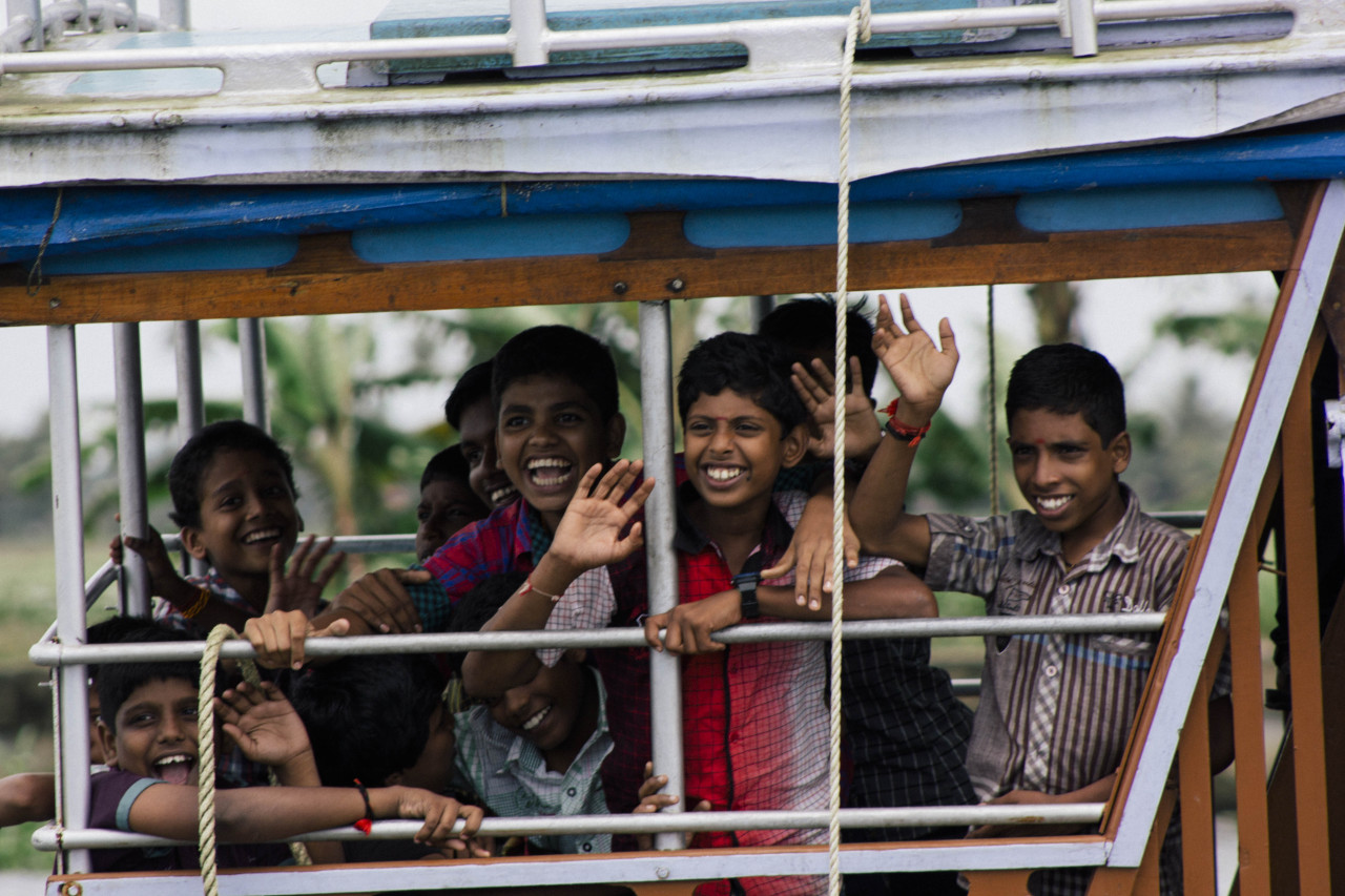 alappuzha, kerala