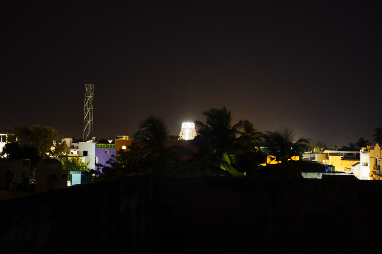 kanchipuram, tamilnadu