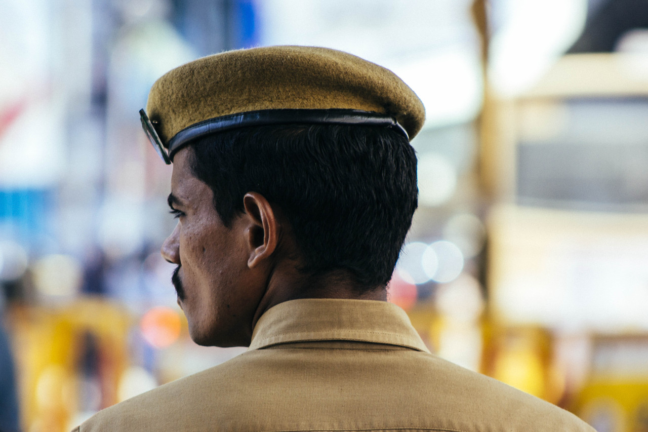 t. nagar, chennai, tamilnadu
