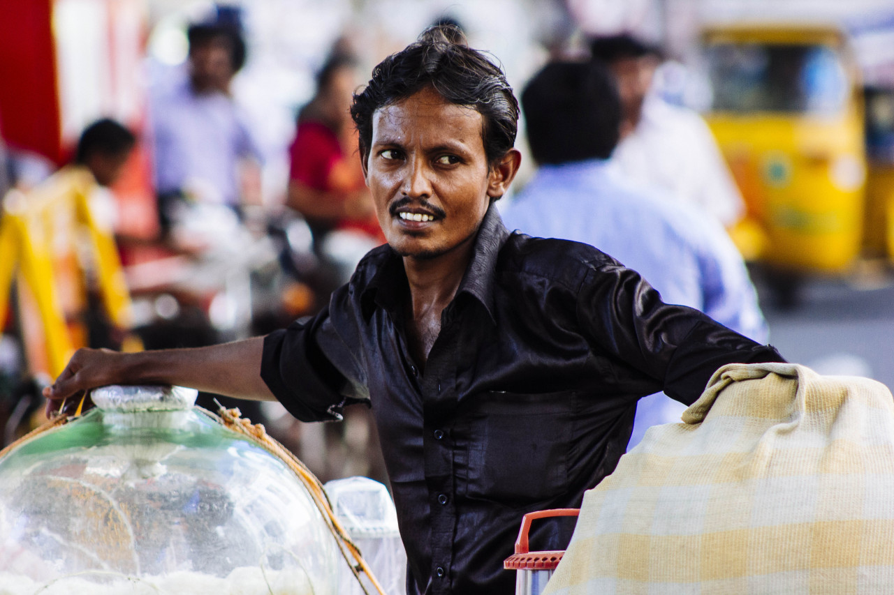 t. nagar, chennai, tamilnadu