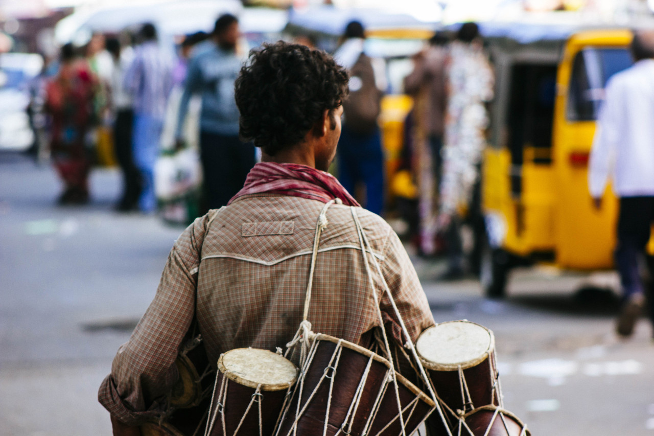 t. nagar, chennai, tamilnadu