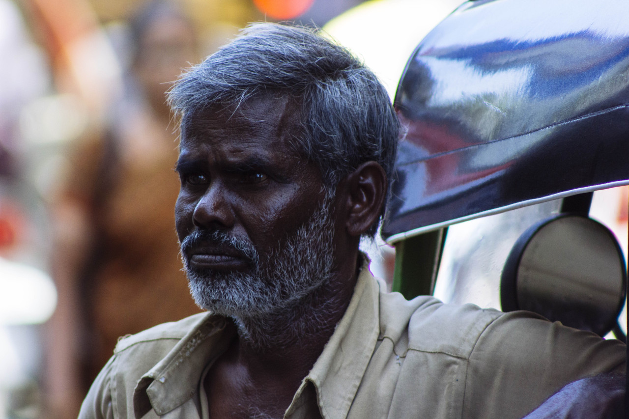 t. nagar, chennai, tamilnadu