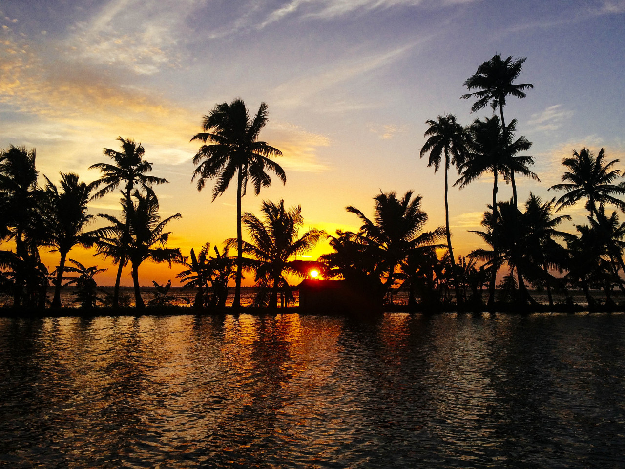 alappuzha, kerala