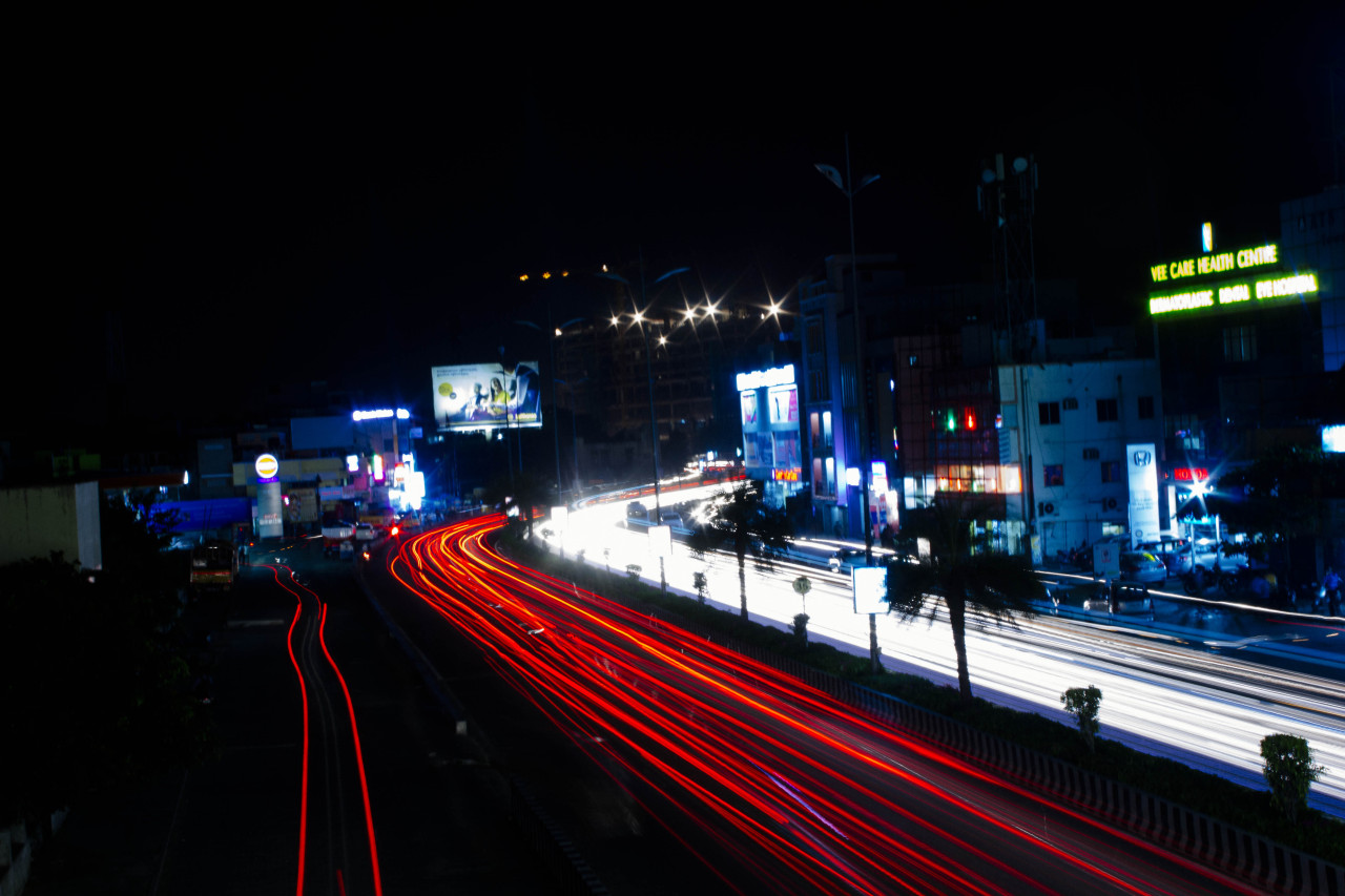 chennai, tamilnadu