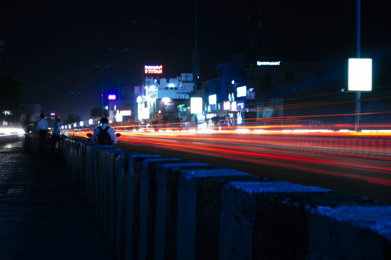 chennai, tamilnadu