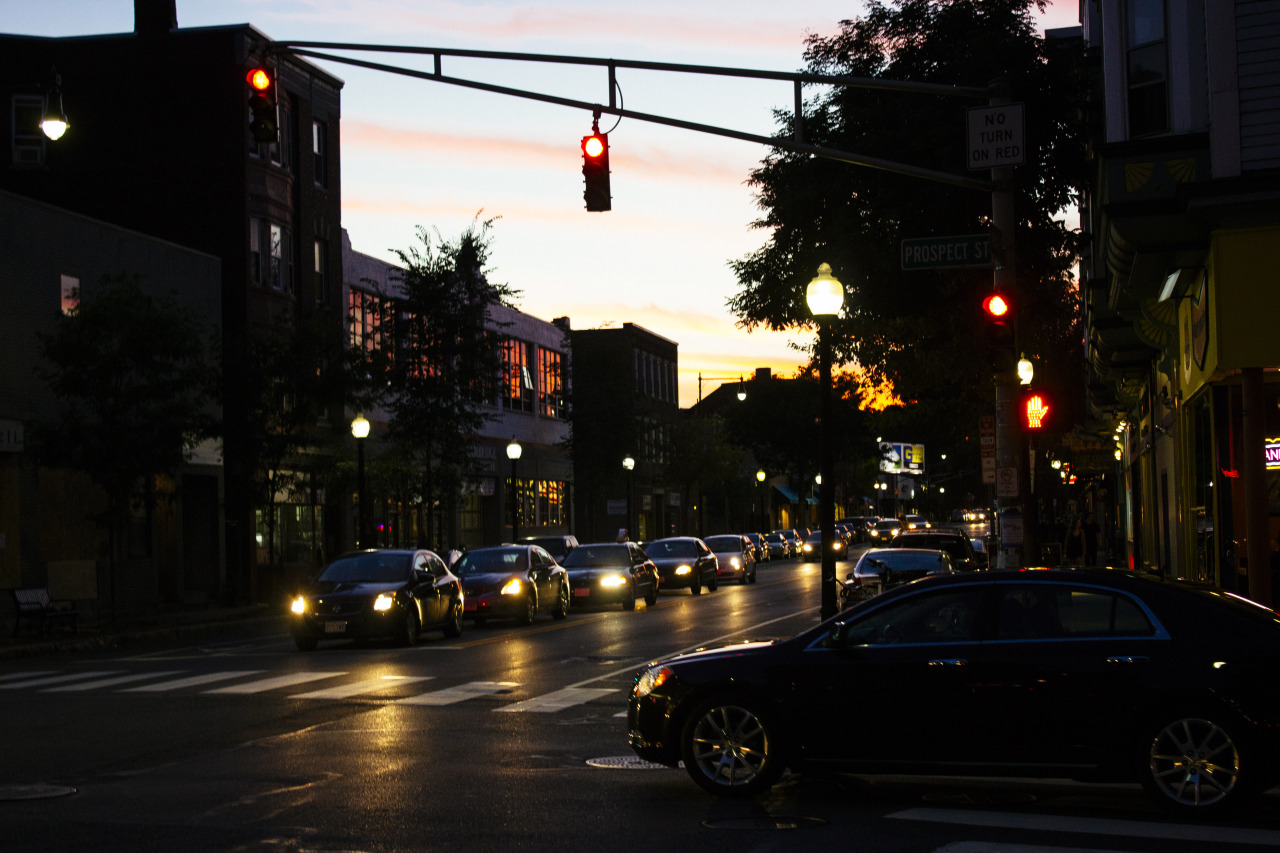 inman square, cambridge